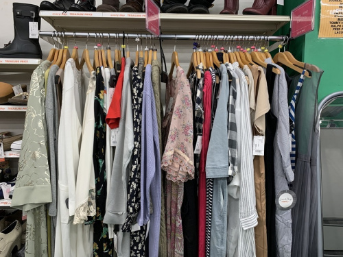 メンズファッションのジャケット