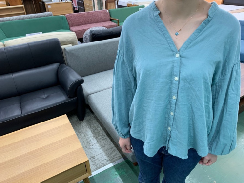 メンズファッションのパンツ