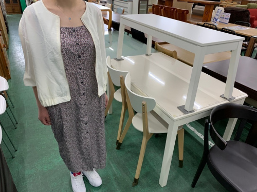 20年03月31日：画像６