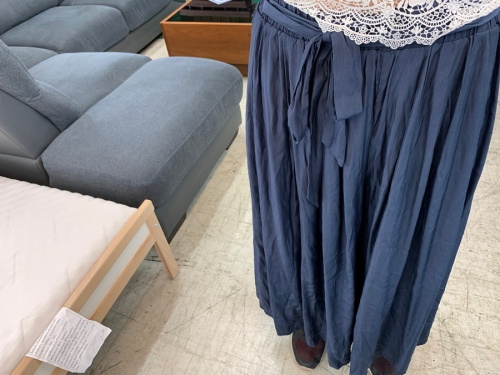 20年03月31日：画像７