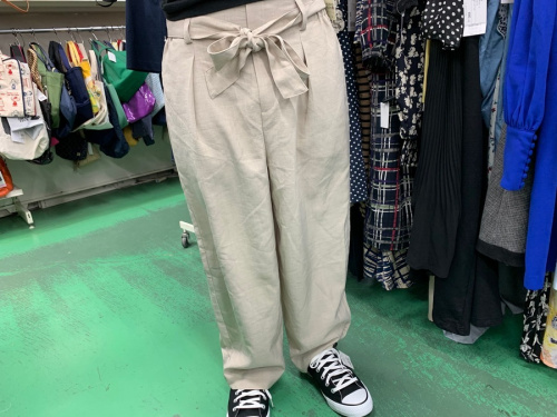 20年03月31日：画像８