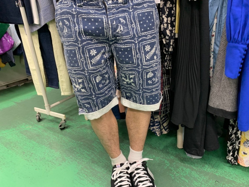 20年03月31日：画像９