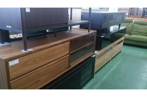 家具
