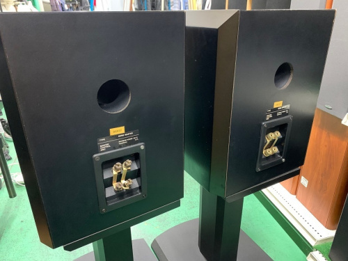 ペアスピーカーのアポロンインターナショナル