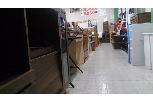 家具