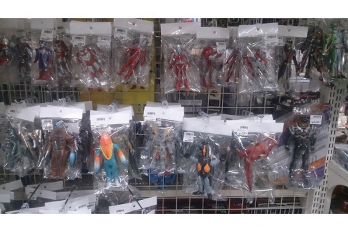 トレファクブログ画像２