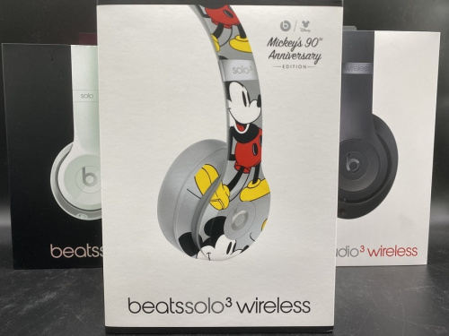 トレファクブログ画像４