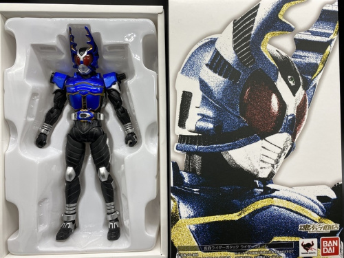 仮面ライダーのカブト