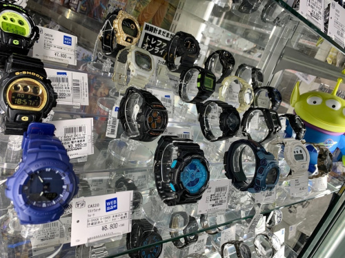 20年06月01日：画像６