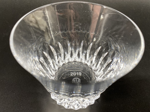 テーブルウェア