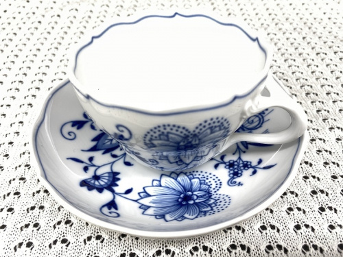 トレファクブログ画像３