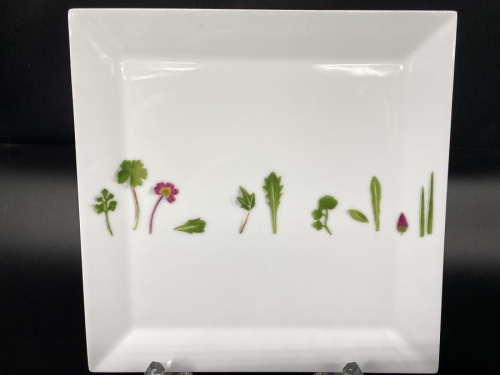 トレファクブログ画像４