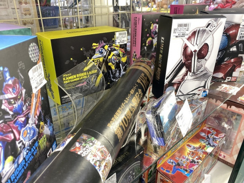 トレファクブログ画像３