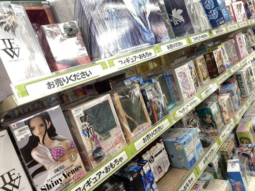 トレファクブログ画像４