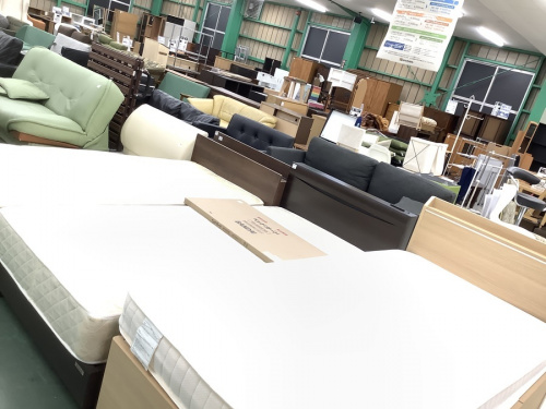 家具　のスポーツ用品