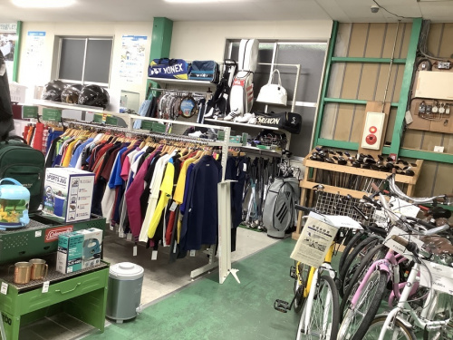 冷蔵庫の洗濯機