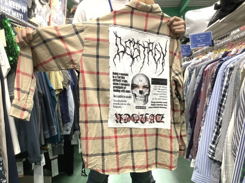 ロデオクラウンズ