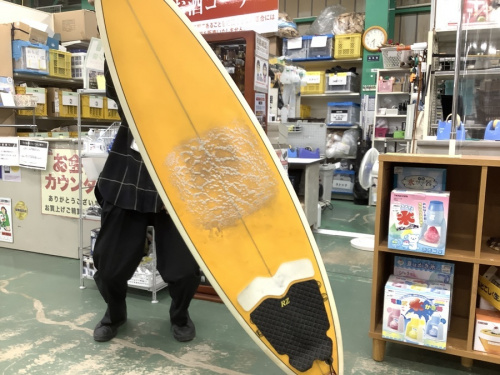 スポーツ用品のゴルフ