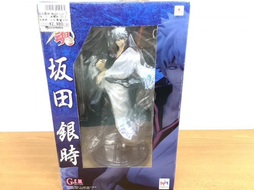 フィギュアのジャンプ