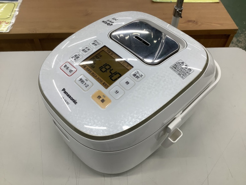 トレファクブログ画像１