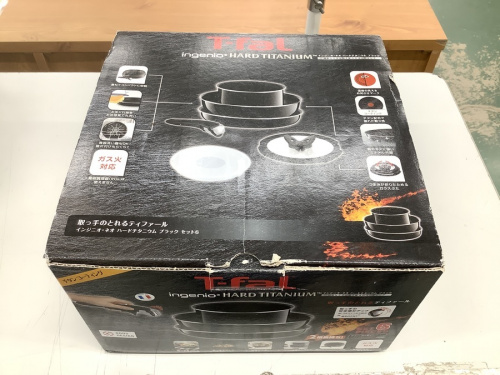 トレファクブログ画像３