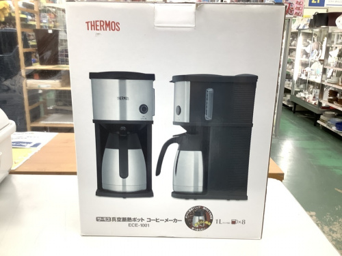 トレファクブログ画像５