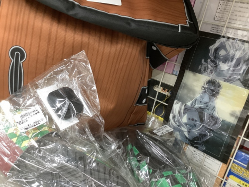 シルバニア