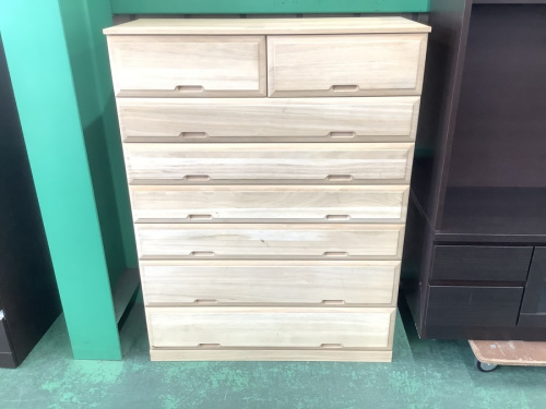 ソファ　の生活家電