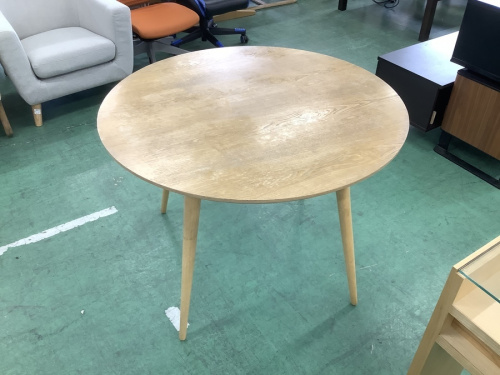 冷蔵庫の洗濯機