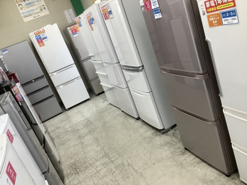 20年06月28日：画像６