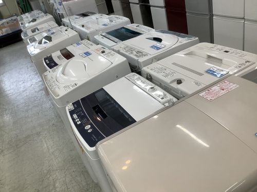 20年06月28日：画像７