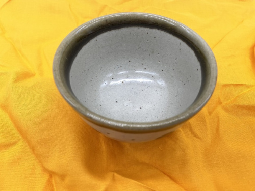 茶碗
