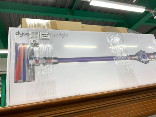 20年07月10日：画像６