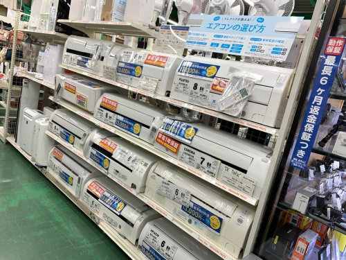 20年07月10日：画像７