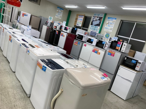 20年07月10日：画像８