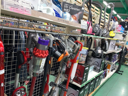 20年07月10日：画像９