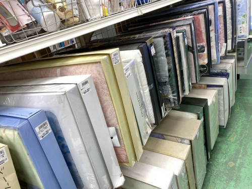 タオルの贈答品