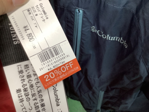 トレファクブログ画像３