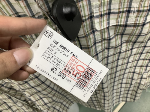 トレファクブログ画像４