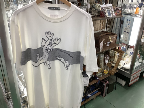 トレファクブログ画像１