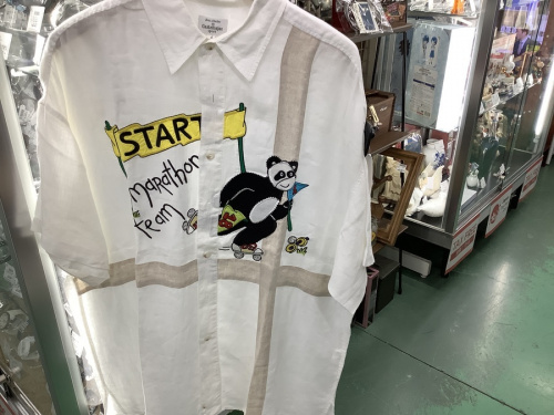 トレファクブログ画像３