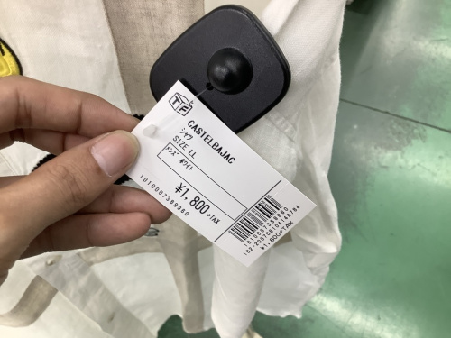 トレファクブログ画像４