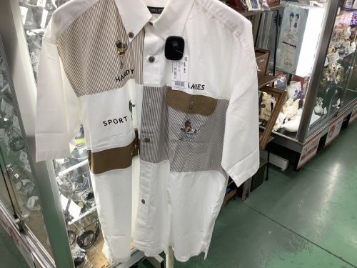 トレファクブログ画像５