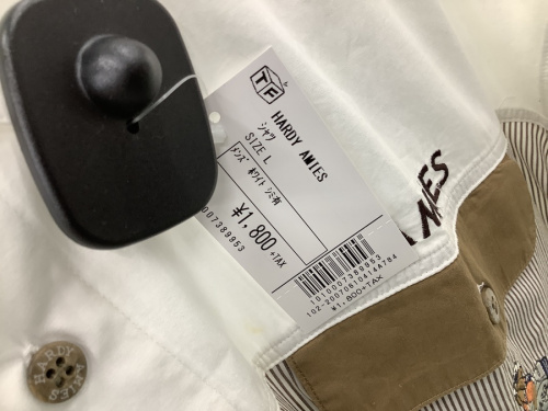 20年07月13日：画像６