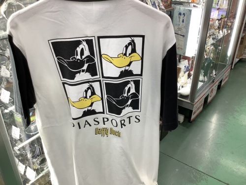 20年07月13日：画像７