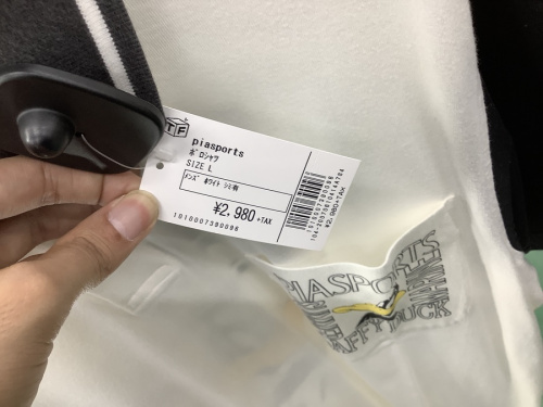 20年07月13日：画像８