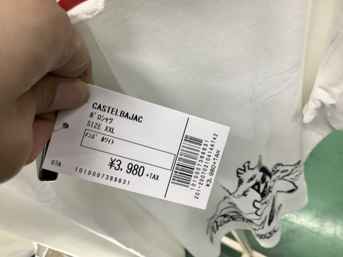 20年07月13日：画像１０