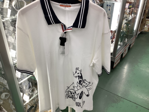 20年07月13日：画像９