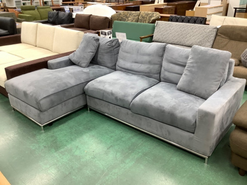 中古家具のニトリ