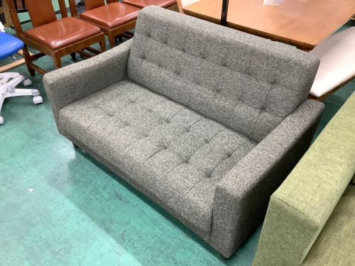 20年07月18日：画像６